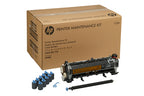 HP CB389A Maintenance-kit 230V, 225K pages for HP LaserJet P 4014/4015
