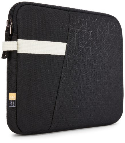 Case Logic Ibira IBRS-210 Black 25.4 cm (10") Sleeve case