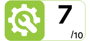 Apple MacBook Pro 14-inch : M4 Pro chip with 12-core CPU and 16‑core GPU, 24GB, 512GB SSD - Silver