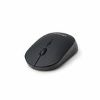 DICOTA SILENT V2 mouse Office RF Wireless