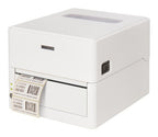 Citizen CL-H300SV label printer Direct thermal 203 x 203 DPI 200 mm/sec Wired Ethernet LAN Wi-Fi Bluetooth