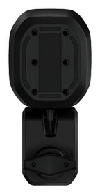 Logitech G RS Shifter and Handbrake