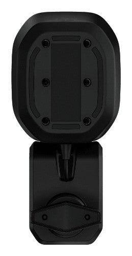 Logitech G RS Shifter and Handbrake