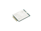 Lenovo 4XC1V64418 network card Internal WWAN