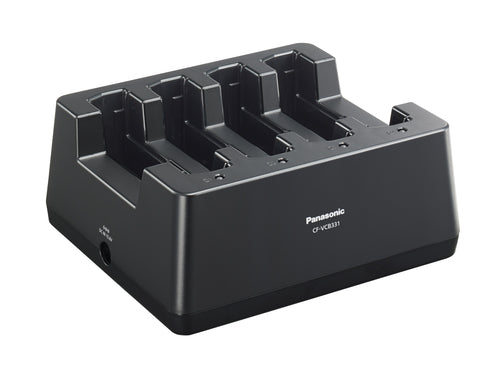 Panasonic CF-VCB331W battery charger Tablet battery