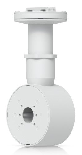 Ubiquiti UACC-Camera-DM-W Mount