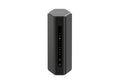 NETGEAR Nighthawk RS500 wireless router Gigabit Ethernet Tri-band (2.4 GHz / 5 GHz / 6 GHz) Black