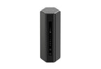 NETGEAR Nighthawk RS500 wireless router Gigabit Ethernet Tri-band (2.4 GHz / 5 GHz / 6 GHz) Black