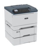 Xerox C310 Color Printer UK