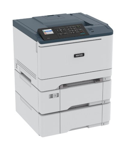 Xerox C310 Color Printer UK