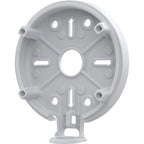 Axis TQ1603-E Junction box