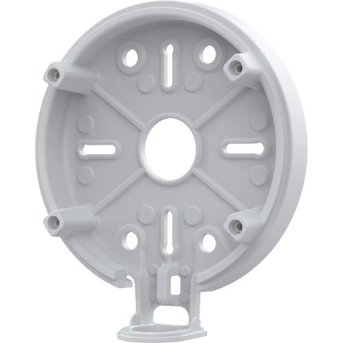 Axis TQ1603-E Junction box