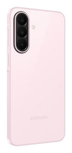 Samsung Galaxy A27 5G 17 cm (6.7") Dual SIM Android 16.0 USB Type-C 6 GB 128 GB 5000 mAh Light pink