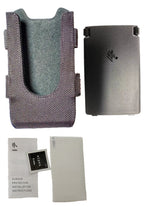 Zebra KIT-TC2X-PRTCT-01 handheld mobile computer accessory Protective boot