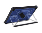 Acer D651N 24.6 cm (9.7") Bumper Black