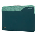 Targus Pulse II EcoSmart 40.6 cm (16") Sleeve case Green
