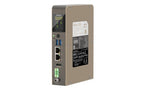 QNAP QBoat-300 NAS Compact 4 GB 0 TB QNAP QTS Grey