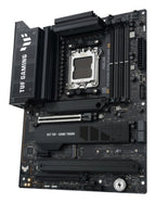 ASUS TUF GAMING X870E-PLUS WIFI7 AMD X870E Socket AM5 ATX