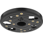 Axis 01474-001 security camera accessory Mount