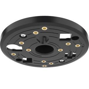 Axis 01474-001 security camera accessory Mount