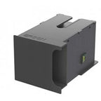 Epson C13T04D100 Ink waste box for Epson ET-M 1100/2140/3700/5150/XP-5100