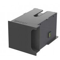 Epson C13T04D100 Ink waste box for Epson ET-M 1100/2140/3700/5150/XP-5100