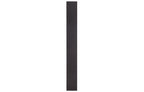 LG 75XE3C-B Signage Display 190.5 cm (75") 3000 cd/m² 4K Ultra HD Black 24/7