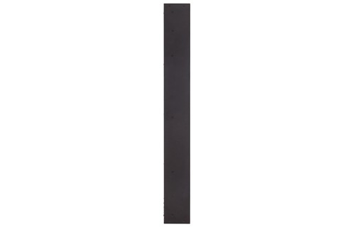 LG 75XE3C-B Signage Display 190.5 cm (75") 3000 cd/m² 4K Ultra HD Black 24/7