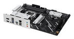ASUS PRIME B850-PLUS-CSM AMD B850 Socket AM5 ATX