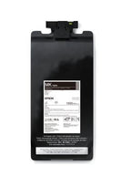 Epson C13T56F800/T56F8 Ink cartridge black matt 1600ml for Epson SureColor P 20050