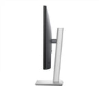 DELL Pro Plus P2725DE computer monitor 68.6 cm (27") 2560 x 1440 pixels Quad HD LCD Black, Silver