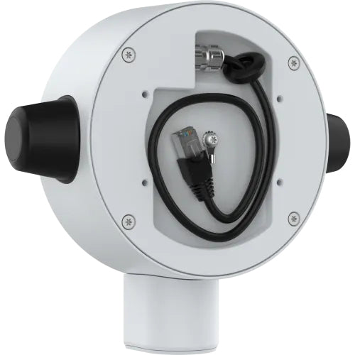 Axis 03088-001 security camera accessory Connection box