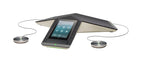 HP Poly Trio C60 Expansion Microphones