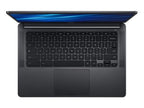 Acer Chromebook C934, Intel Celeron, 8GB RAM, 64GB eMMc