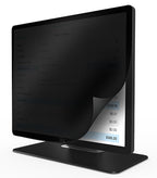 Elo Touch Solutions E352596 display privacy filters Frameless display privacy filter 48.3 cm (19")