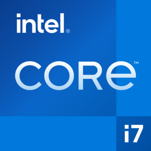 Intel Core i7-12700F processor 25 MB Smart Cache Tray