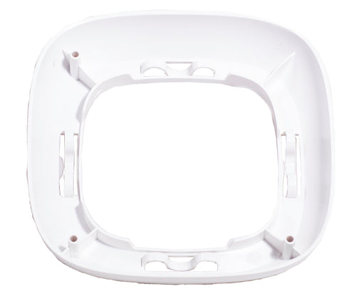 HPE Networking Instant On AP22 Flush Mount Sleeve
