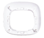 HPE Networking Instant On AP22 Flush Mount Sleeve