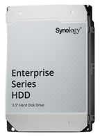 Synology HAS5310-20T internal hard drive 20 TB 7200 RPM 512 MB 3.5" SAS