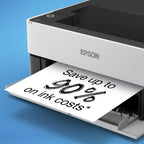 Epson EcoTank ET-M1180