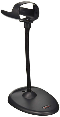 Honeywell STND-22F00-016-6 barcode reader accessory Holder