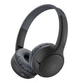 Belkin Wireless On-Ear Headphones for Kids