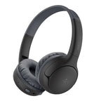 Belkin Wireless On-Ear Headphones for Kids