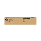 HP SS628A/CLT-M804S Toner cartridge magenta, 15K pages ISO/IEC 19798 for Samsung X 3220