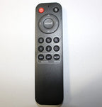 Elo Touch Solutions Replacement Remote for 4K Webcam