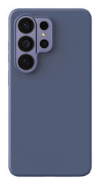 Belkin MSB017hqNY mobile phone case 17.5 cm (6.9") Cover Navy