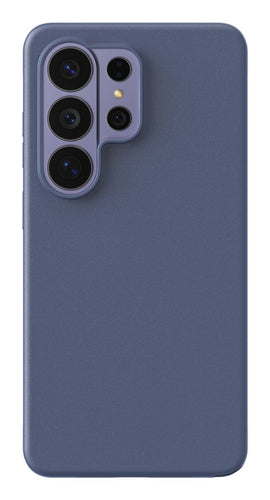 Belkin MSB017hqNY mobile phone case 17.5 cm (6.9") Cover Navy