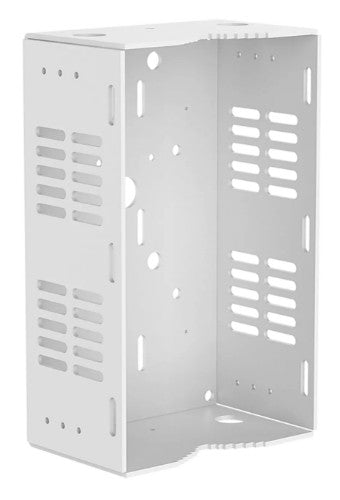 Axis 5901-421 security camera accessory Junction box