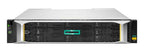 HPE MSA 2060 10GBASE-T iSCSI LFF Storage