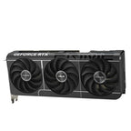 ASUS Prime -RTX5080-O16G-EVO NVIDIA GeForce RTX 5080 16 GB GDDR7